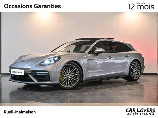 porsche-panamera_ii