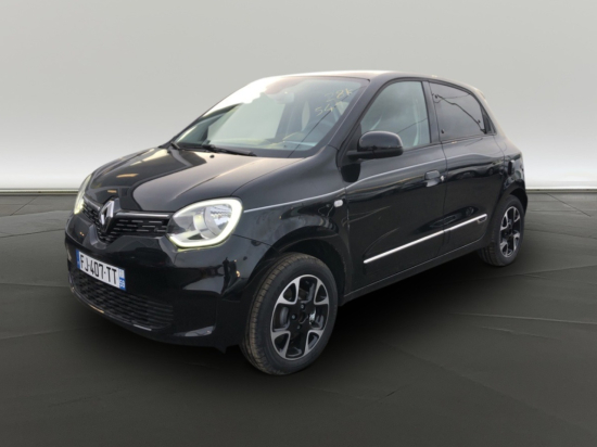 renault-twingo_iii