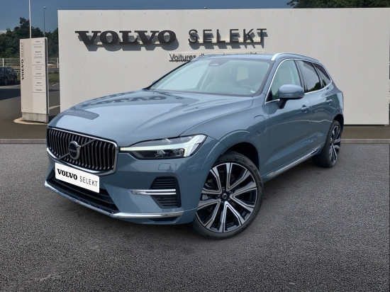 volvo-xc60