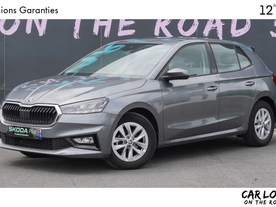 skoda-fabia