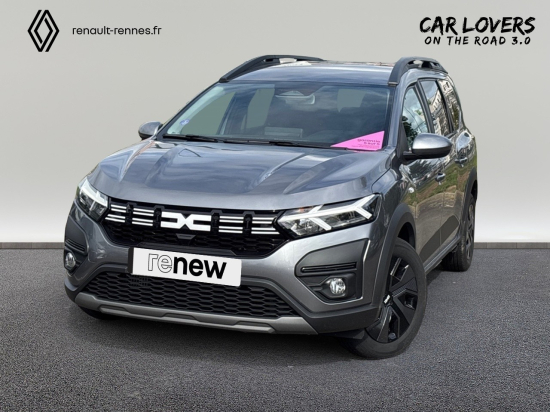 dacia-jogger