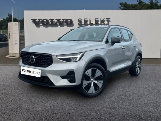 volvo-xc40