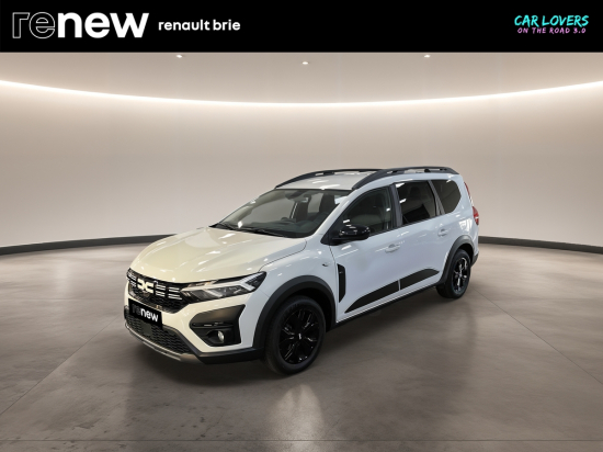 dacia-jogger