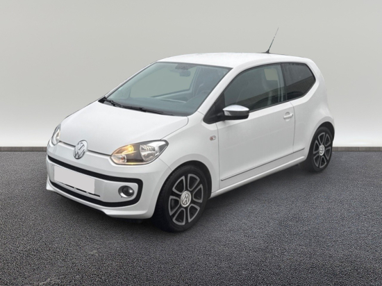 volkswagen-up