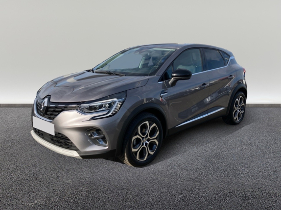 renault-captur_ii