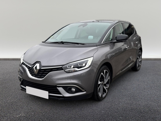 renault-scenic_iv