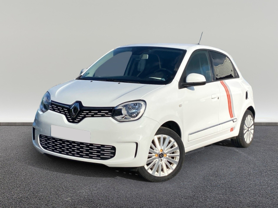 renault-twingo_iii