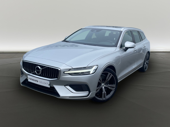 volvo-v60