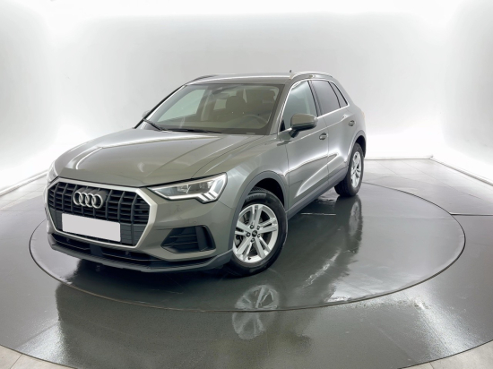 audi-q3_ii