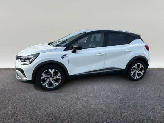 renault-captur_ii