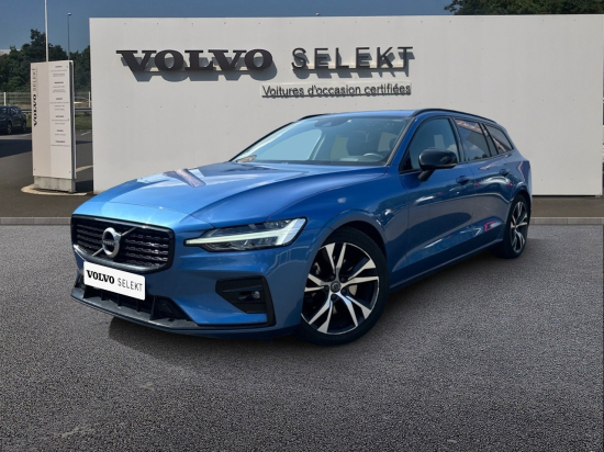 volvo-v60