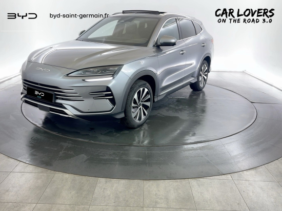 byd-seal_u