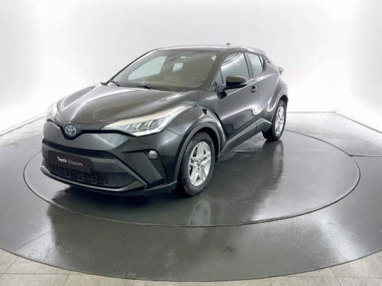 toyota-c-hr