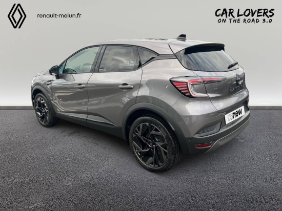 renault-captur_ii