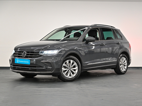 volkswagen-tiguan_ii