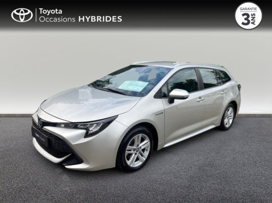 toyota-corolla_touring_spt