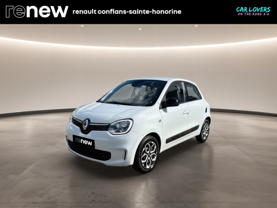 renault-twingo_iii