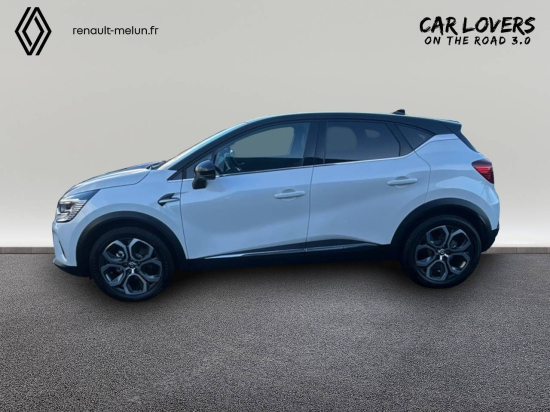 renault-captur_ii