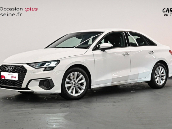 audi-a3_s3/rs3_iv