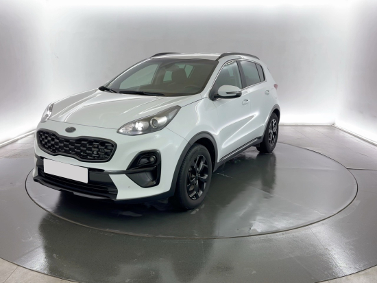 kia-sportage_iv