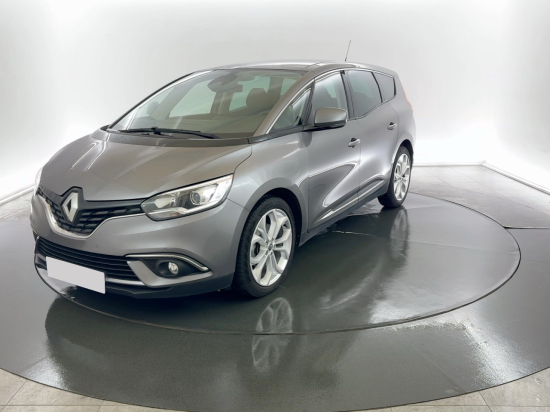 renault-grand_scenic_iv