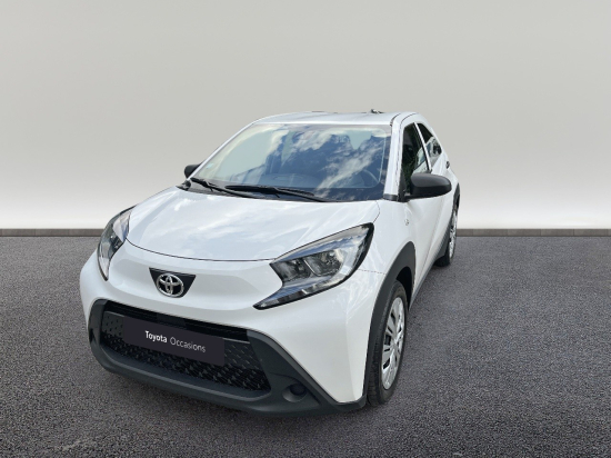 toyota-aygo_x
