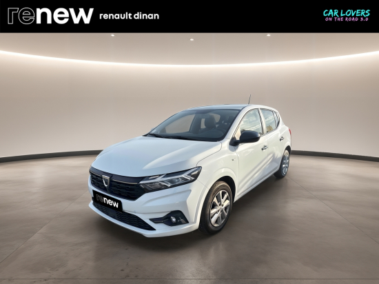 dacia-sandero