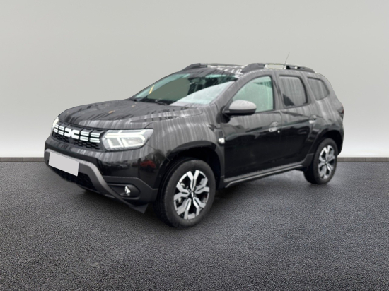 dacia-duster_ii