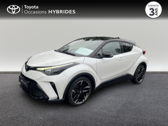 toyota-c-hr