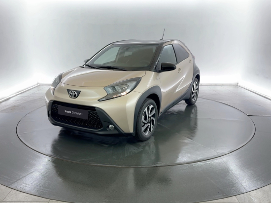 toyota-aygo_x