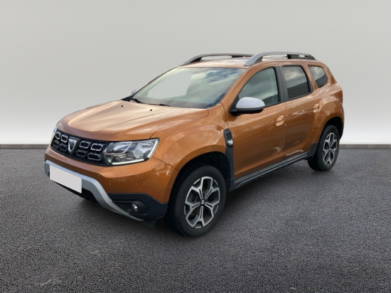 dacia-duster_ii