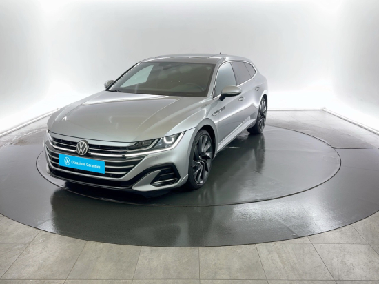 volkswagen-arteon