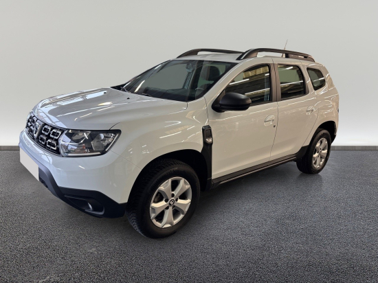 dacia-duster_ii