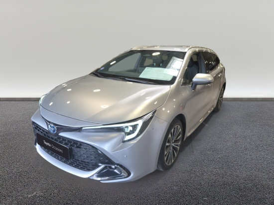 toyota-corolla_touring_spt