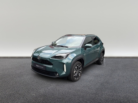 toyota-yaris_cross