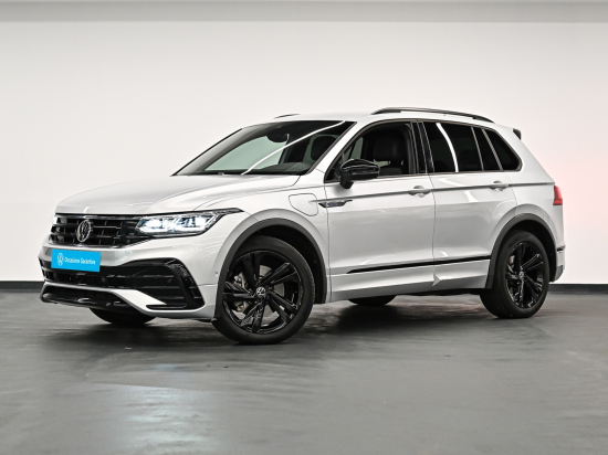 volkswagen-tiguan_ii