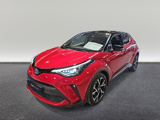 toyota-c-hr