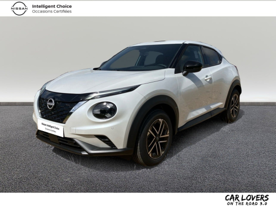 nissan-juke