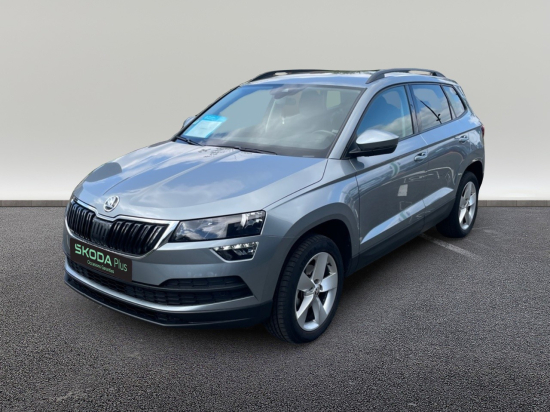 skoda-karoq