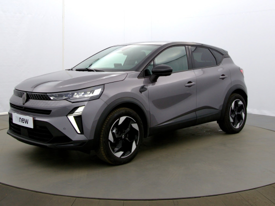 renault-captur_ii