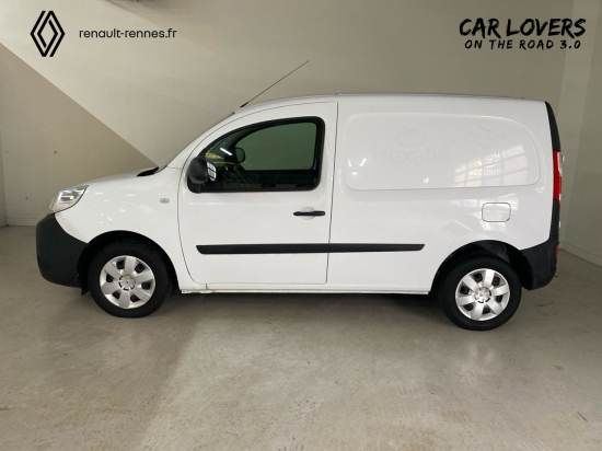 renault-kangoo_express