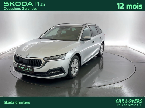 skoda-octavia_iv