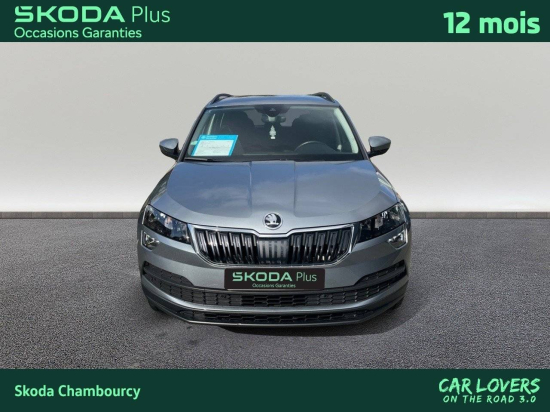 skoda-karoq