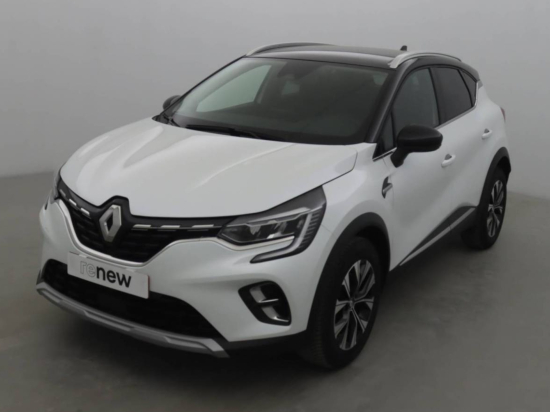 renault-captur_ii