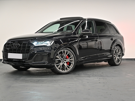 audi-q7_ii