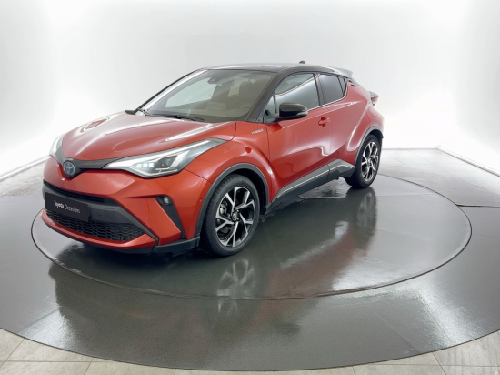 toyota-c-hr