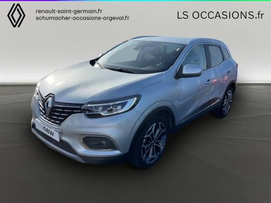 renault-kadjar