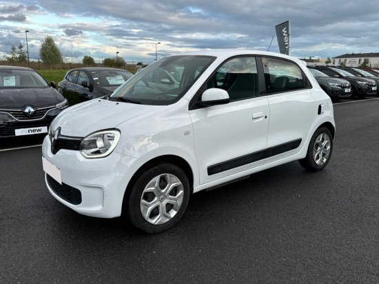 renault-twingo_electrique_iii