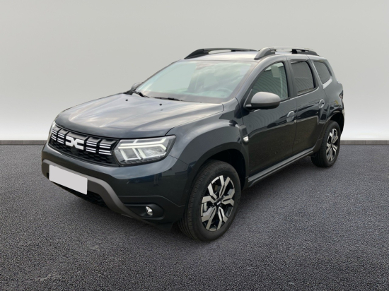 dacia-duster_ii