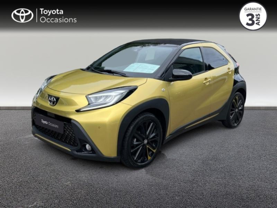 toyota-aygo_x